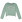 Bodytalk Παιδικό φούτερ BDTKG Cropped Sweater Crewneck